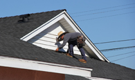 Roof Repair in Austin TX Roofing Repair in Austin STATE%